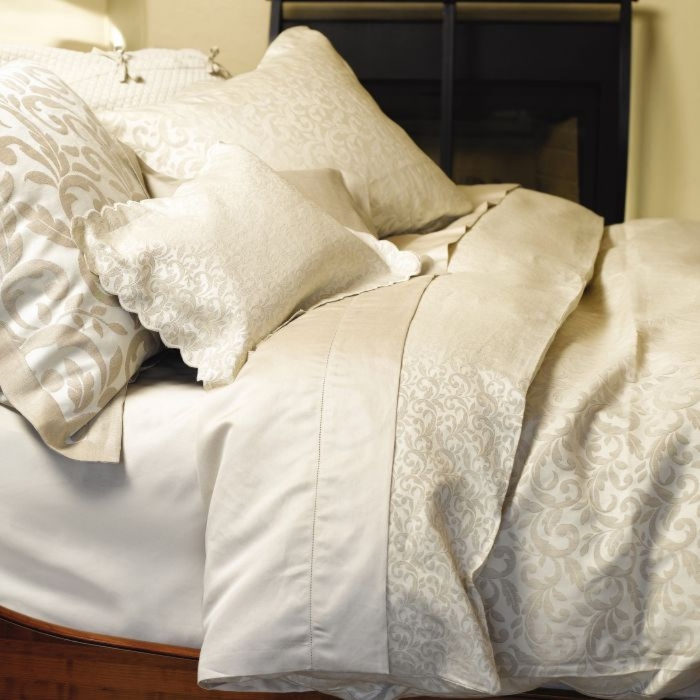 Queen size duvet